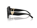 Tiffany Lunettes de Soleil TF 4219 80013C