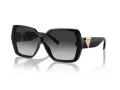 Tiffany Lunettes de Soleil TF 4219 80013C