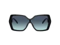 Tiffany Lunettes de Soleil TF 4219 80019S