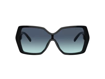 Tiffany Lunettes de Soleil TF 4219 80019S