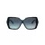 Tiffany Lunettes de Soleil TF 4219 80019S