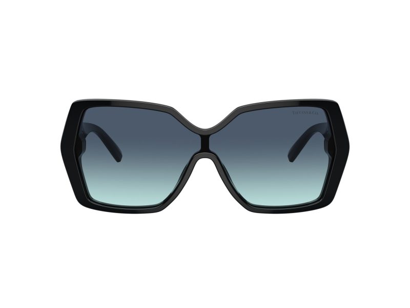 Tiffany Lunettes de Soleil TF 4219 80019S