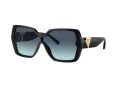Tiffany Lunettes de Soleil TF 4219 80019S