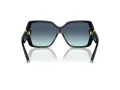 Tiffany Lunettes de Soleil TF 4219 80019S