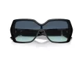 Tiffany Lunettes de Soleil TF 4219 80019S