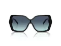 Tiffany Lunettes de Soleil TF 4219 80019S