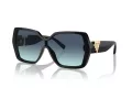 Tiffany Lunettes de Soleil TF 4219 80019S