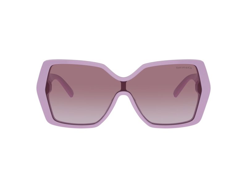 Tiffany Lunettes de Soleil TF 4219 8407S1