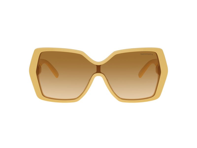 Tiffany Lunettes de Soleil TF 4219 84093B