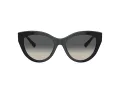 Tiffany Lunettes de Soleil TF 4220 800171