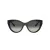 Tiffany Lunettes de Soleil TF 4220 800171