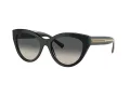 Tiffany Lunettes de Soleil TF 4220 800171