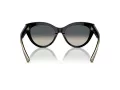 Tiffany Lunettes de Soleil TF 4220 800171