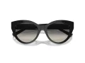 Tiffany Lunettes de Soleil TF 4220 800171