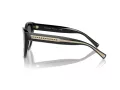 Tiffany Lunettes de Soleil TF 4220 800171