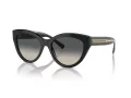 Tiffany Lunettes de Soleil TF 4220 800171