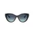 Tiffany Lunettes de Soleil TF 4220 80019S