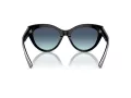 Tiffany Lunettes de Soleil TF 4220 80019S