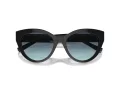 Tiffany Lunettes de Soleil TF 4220 80019S