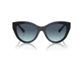 Tiffany Lunettes de Soleil TF 4220 80019S