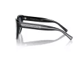 Tiffany Lunettes de Soleil TF 4220 80019S