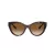 Tiffany Lunettes de Soleil TF 4220 801551