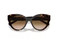 Tiffany Lunettes de Soleil TF 4220 801551