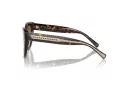 Tiffany Lunettes de Soleil TF 4220 801551