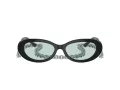 Tiffany Lunettes de Soleil TF 4221 8001D9
