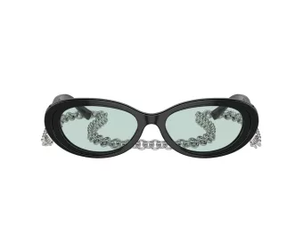 Tiffany Lunettes de Soleil TF 4221 8001D9