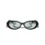 Tiffany Lunettes de Soleil TF 4221 8001D9