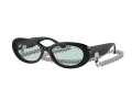 Tiffany Lunettes de Soleil TF 4221 8001D9