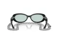 Tiffany Lunettes de Soleil TF 4221 8001D9