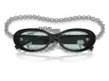 Tiffany Lunettes de Soleil TF 4221 8001D9