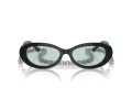 Tiffany Lunettes de Soleil TF 4221 8001D9