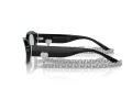 Tiffany Lunettes de Soleil TF 4221 8001D9
