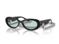 Tiffany Lunettes de Soleil TF 4221 8001D9