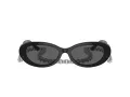 Tiffany Lunettes de Soleil TF 4221 8001S4