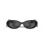Tiffany Lunettes de Soleil TF 4221 8001S4