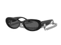 Tiffany Lunettes de Soleil TF 4221 8001S4