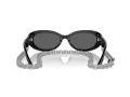Tiffany Lunettes de Soleil TF 4221 8001S4
