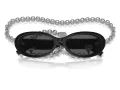 Tiffany Lunettes de Soleil TF 4221 8001S4