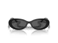 Tiffany Lunettes de Soleil TF 4221 8001S4