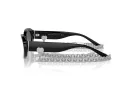 Tiffany Lunettes de Soleil TF 4221 8001S4
