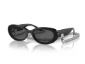 Tiffany Lunettes de Soleil TF 4221 8001S4