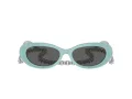 Tiffany Lunettes de Soleil TF 4221 8388S4