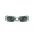 Tiffany Lunettes de Soleil TF 4221 8388S4
