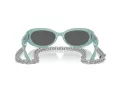 Tiffany Lunettes de Soleil TF 4221 8388S4