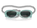 Tiffany Lunettes de Soleil TF 4221 8388S4