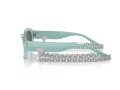 Tiffany Lunettes de Soleil TF 4221 8388S4